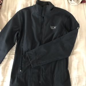 Mountain Hardwear Jacket